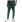 Adidas Ανδρικό παντελόνι φόρμας House Of Tiro Nations Pack Pants
